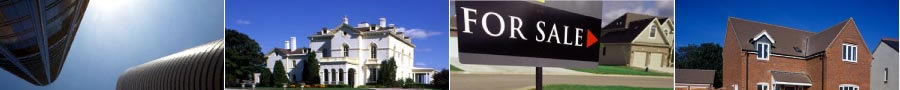 Real Estate Crash Of 2008